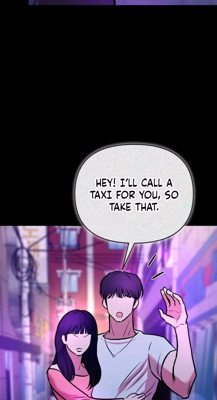 Parasite Chapter 15 page 64 - 