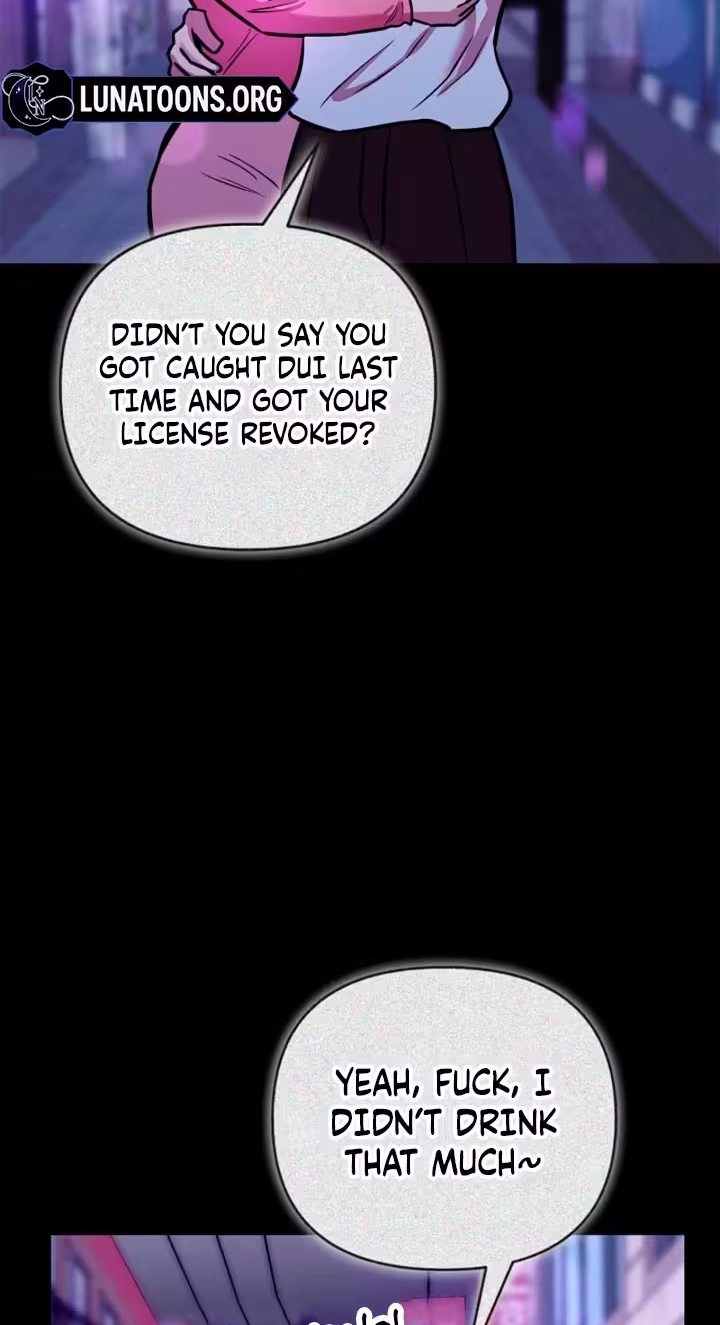 Parasite Chapter 15 page 65 - 