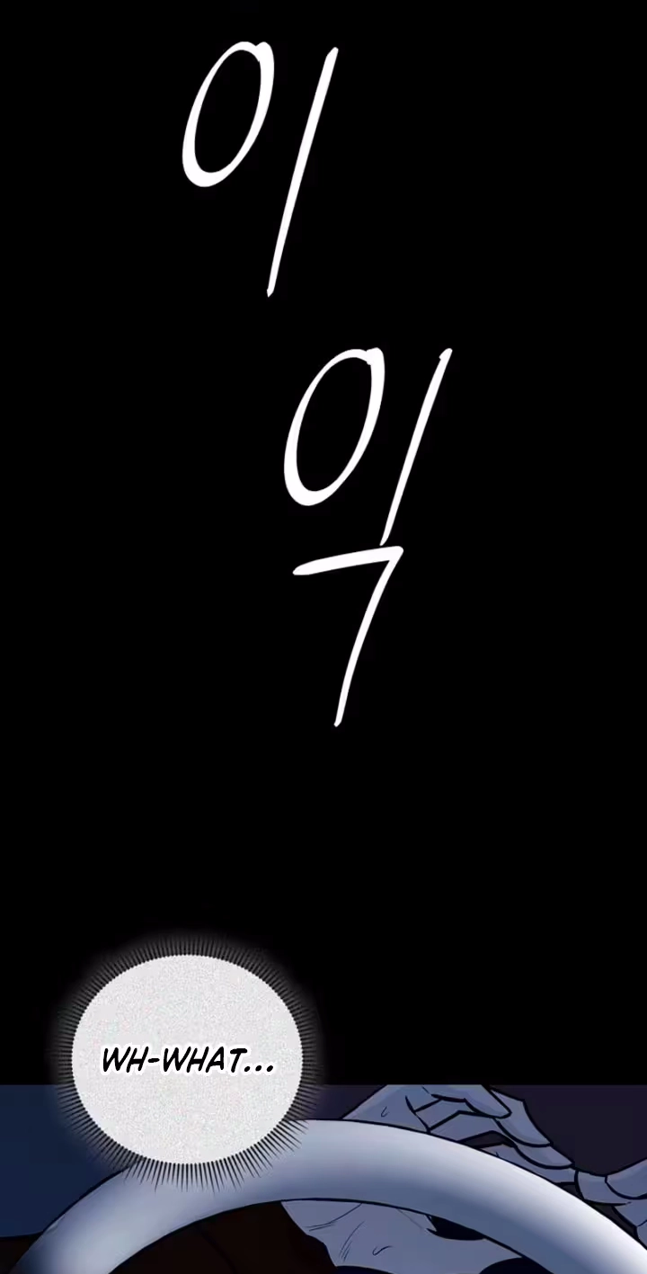 Parasite Chapter 15 page 73 - 