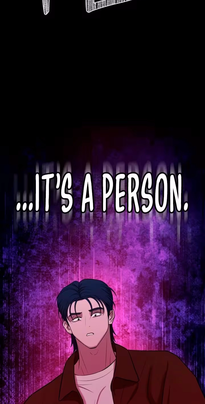 Parasite Chapter 15 page 78 - 