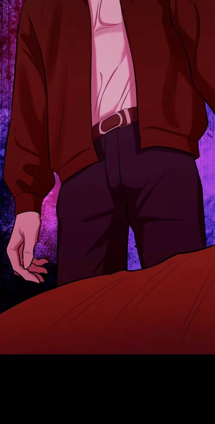 Parasite Chapter 15 page 79 - 