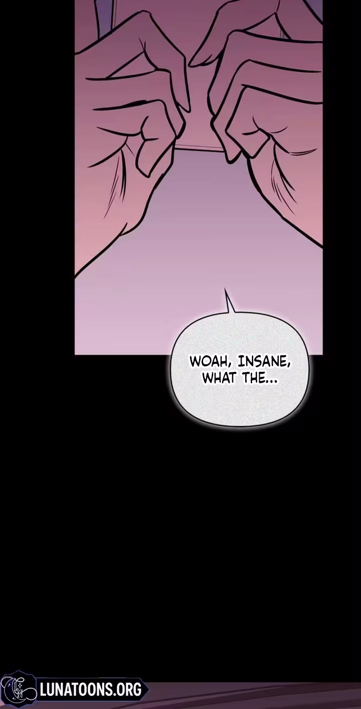 Parasite Chapter 15 page 82 - 