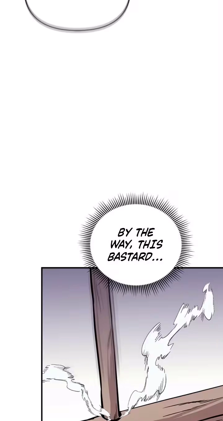Parasite Chapter 15 page 10 - 