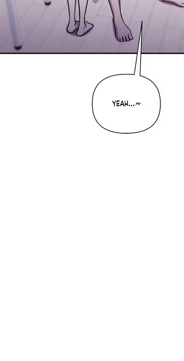 Parasite Chapter 16 page 14 - 