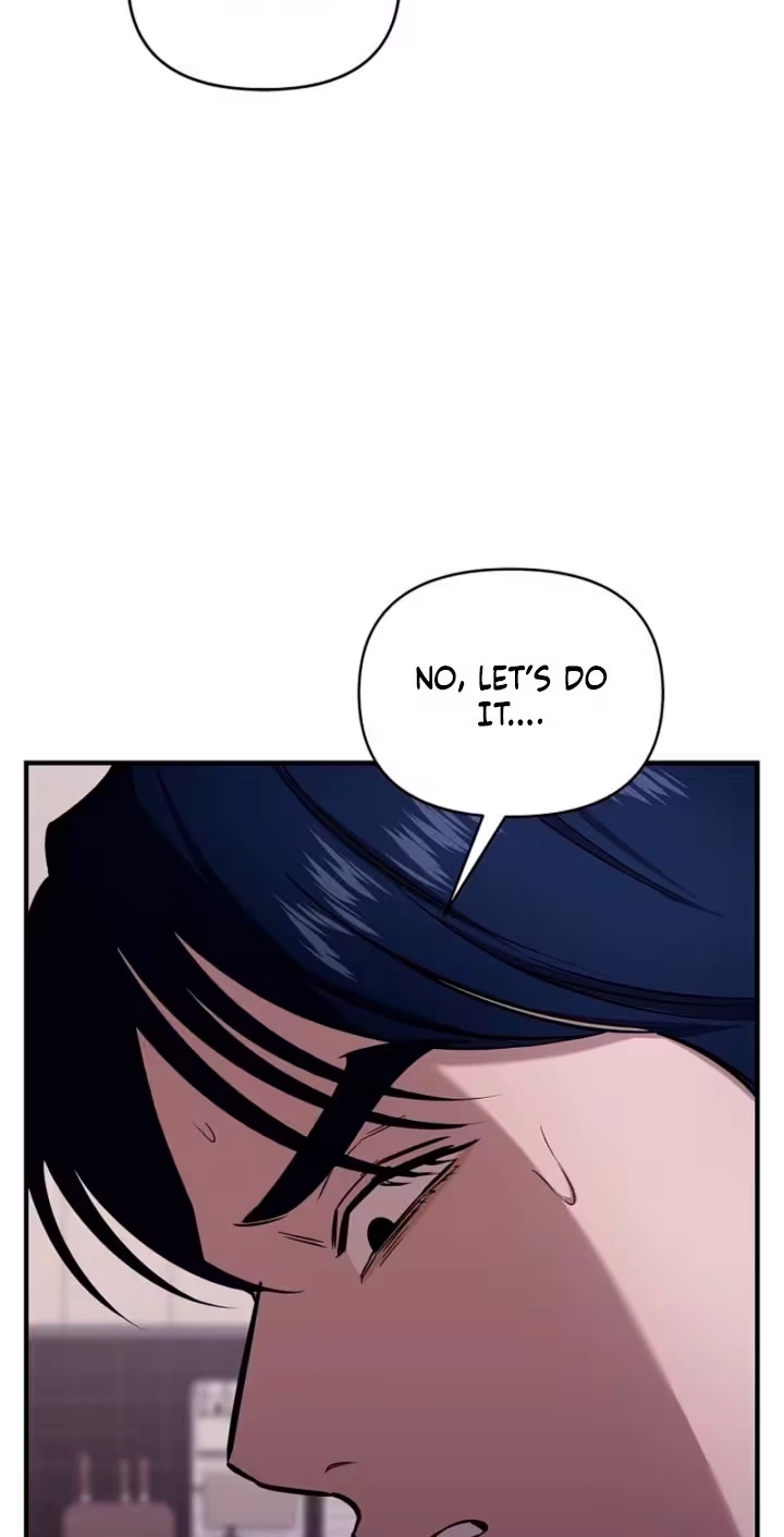 Parasite Chapter 16 page 20 - 