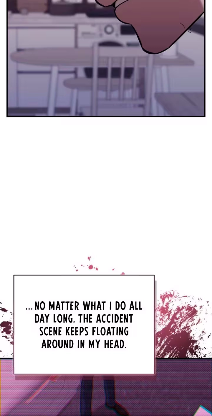 Parasite Chapter 16 page 21 - 
