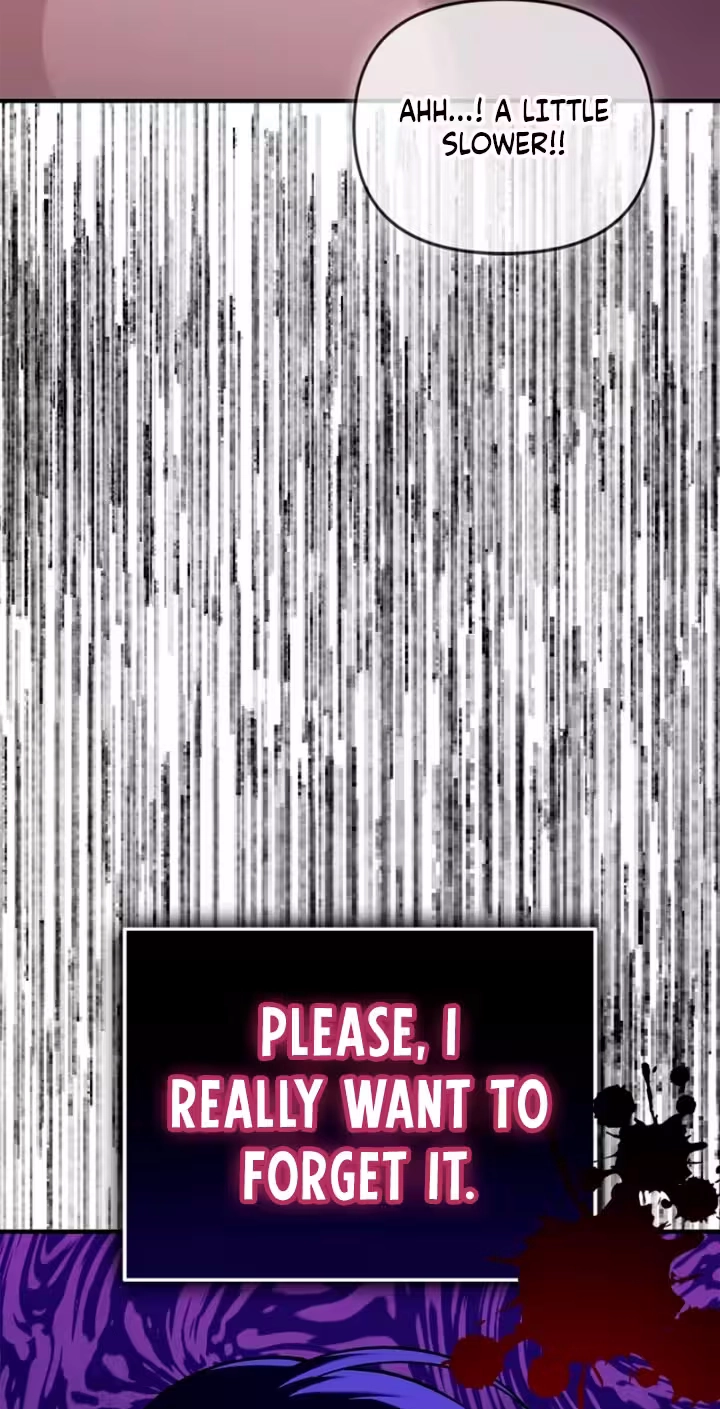 Parasite Chapter 16 page 25 - 