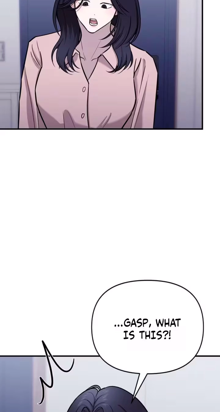 Parasite Chapter 16 page 4 - 