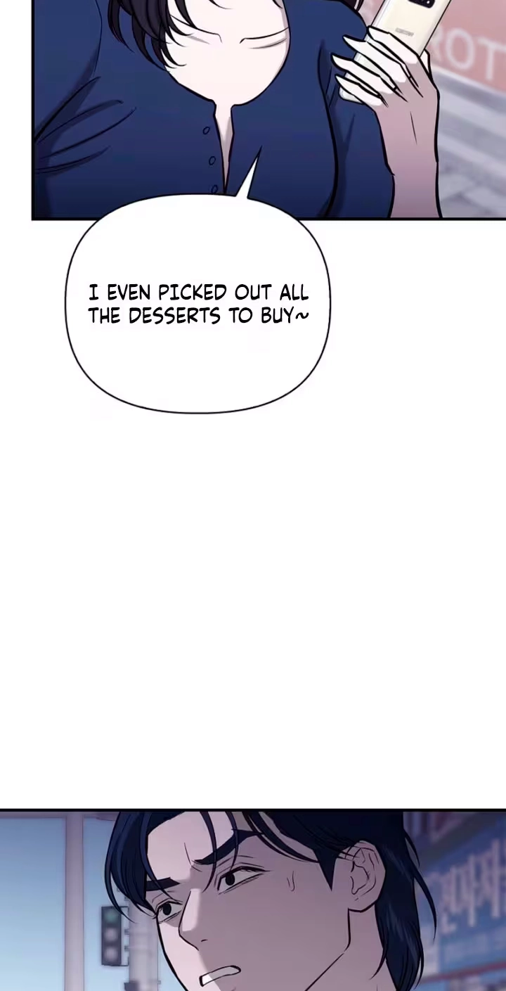 Parasite Chapter 16 page 35 - 
