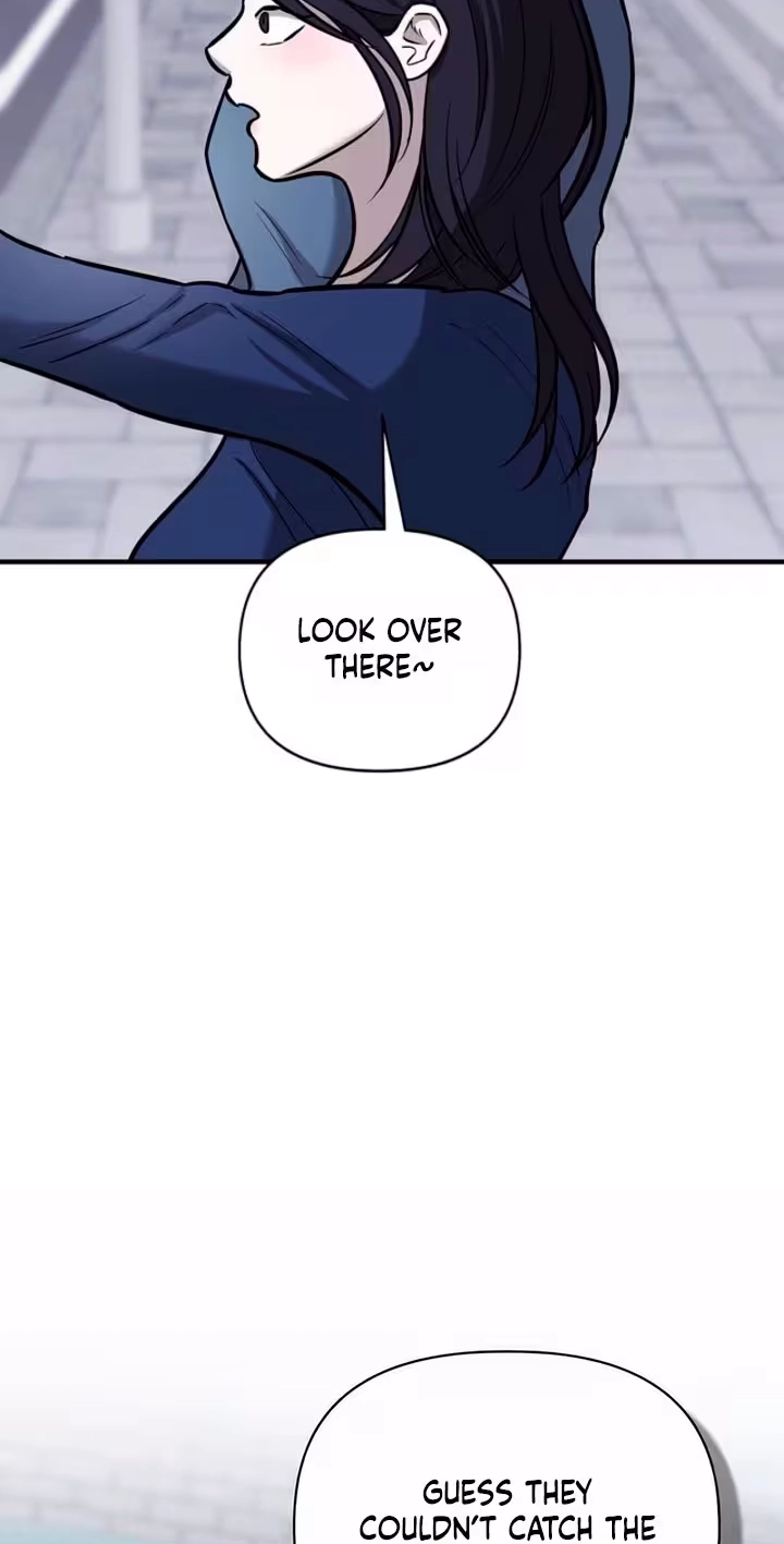 Parasite Chapter 16 page 40 - 