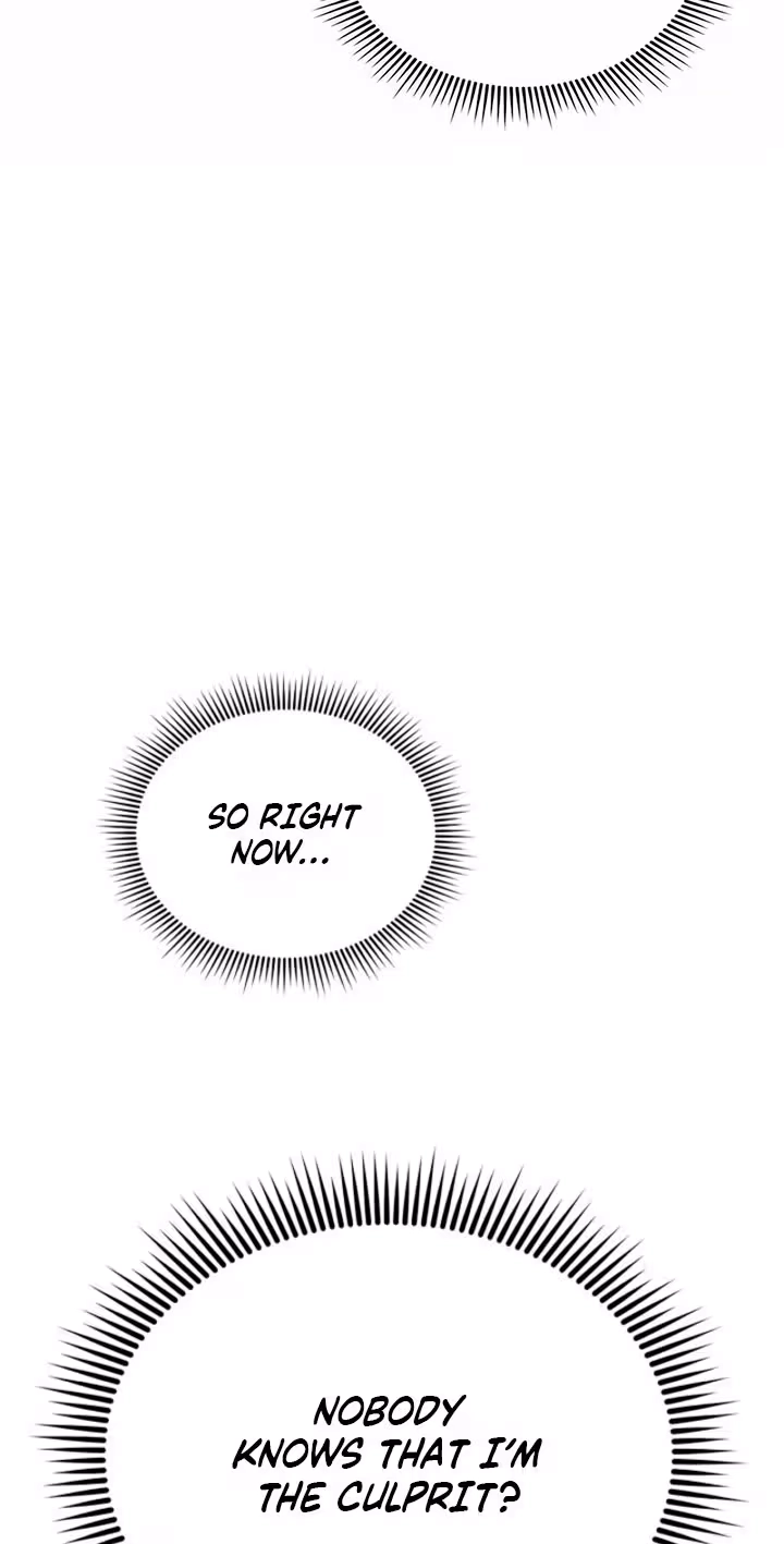 Parasite Chapter 16 page 45 - 