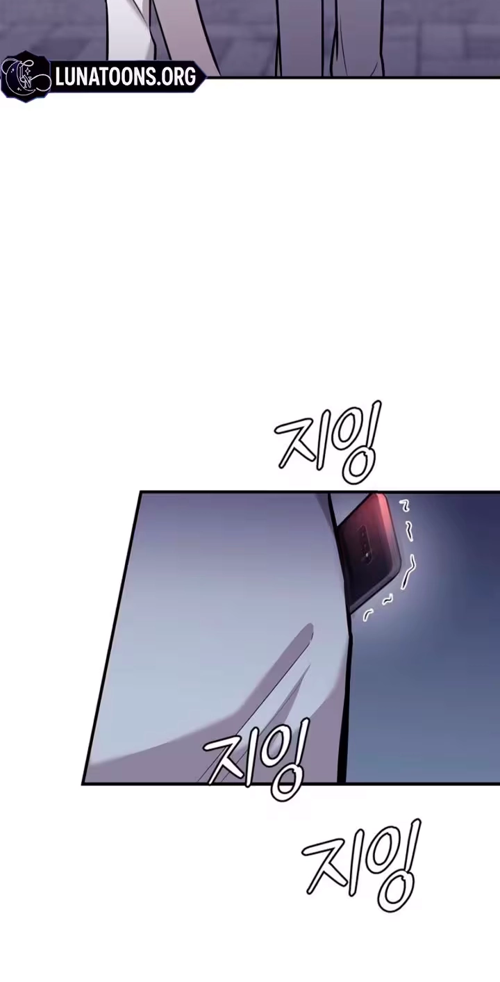 Parasite Chapter 16 page 48 - 