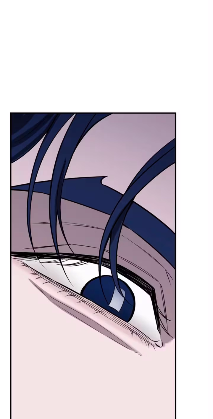 Parasite Chapter 16 page 50 - 