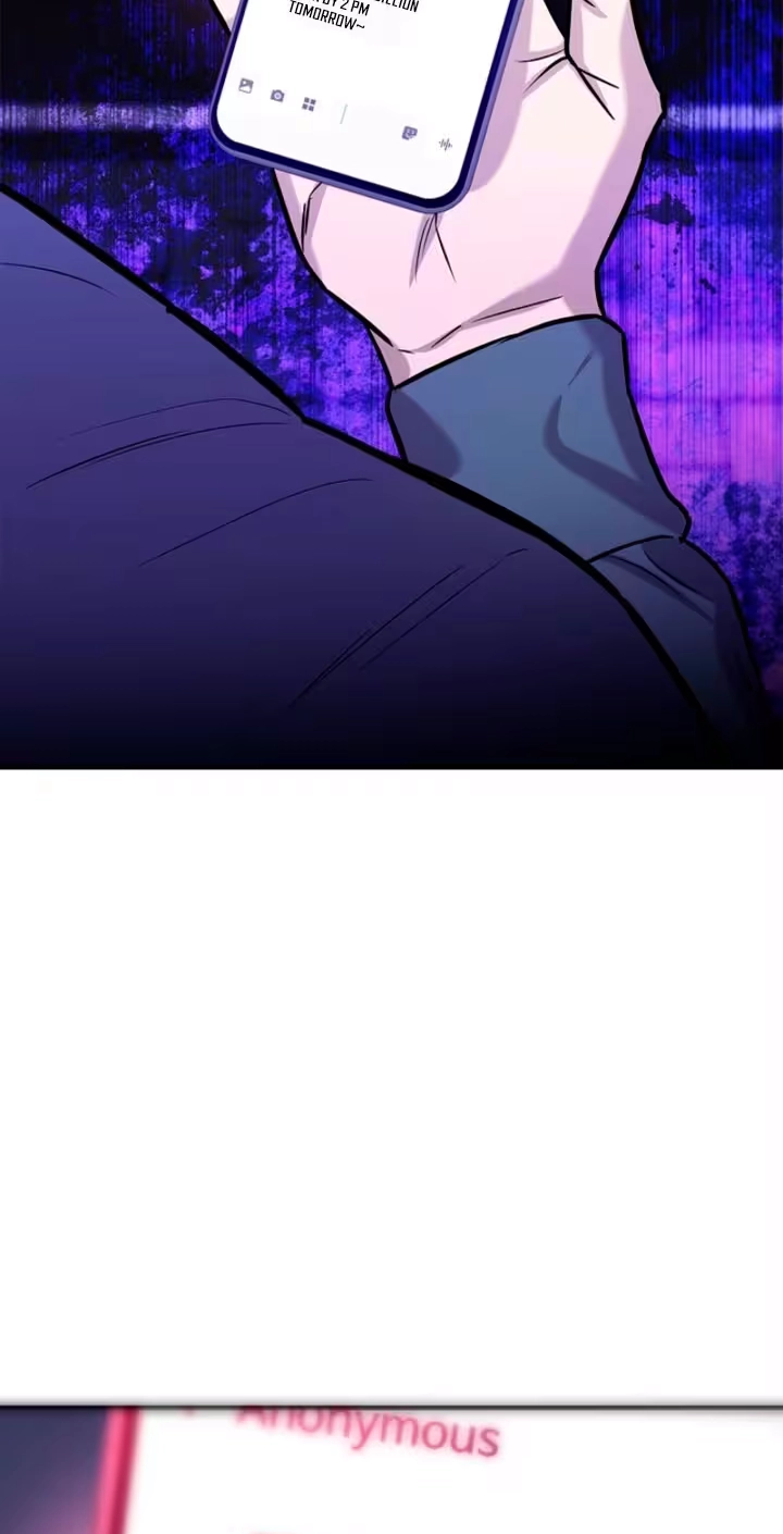 Parasite Chapter 16 page 52 - 