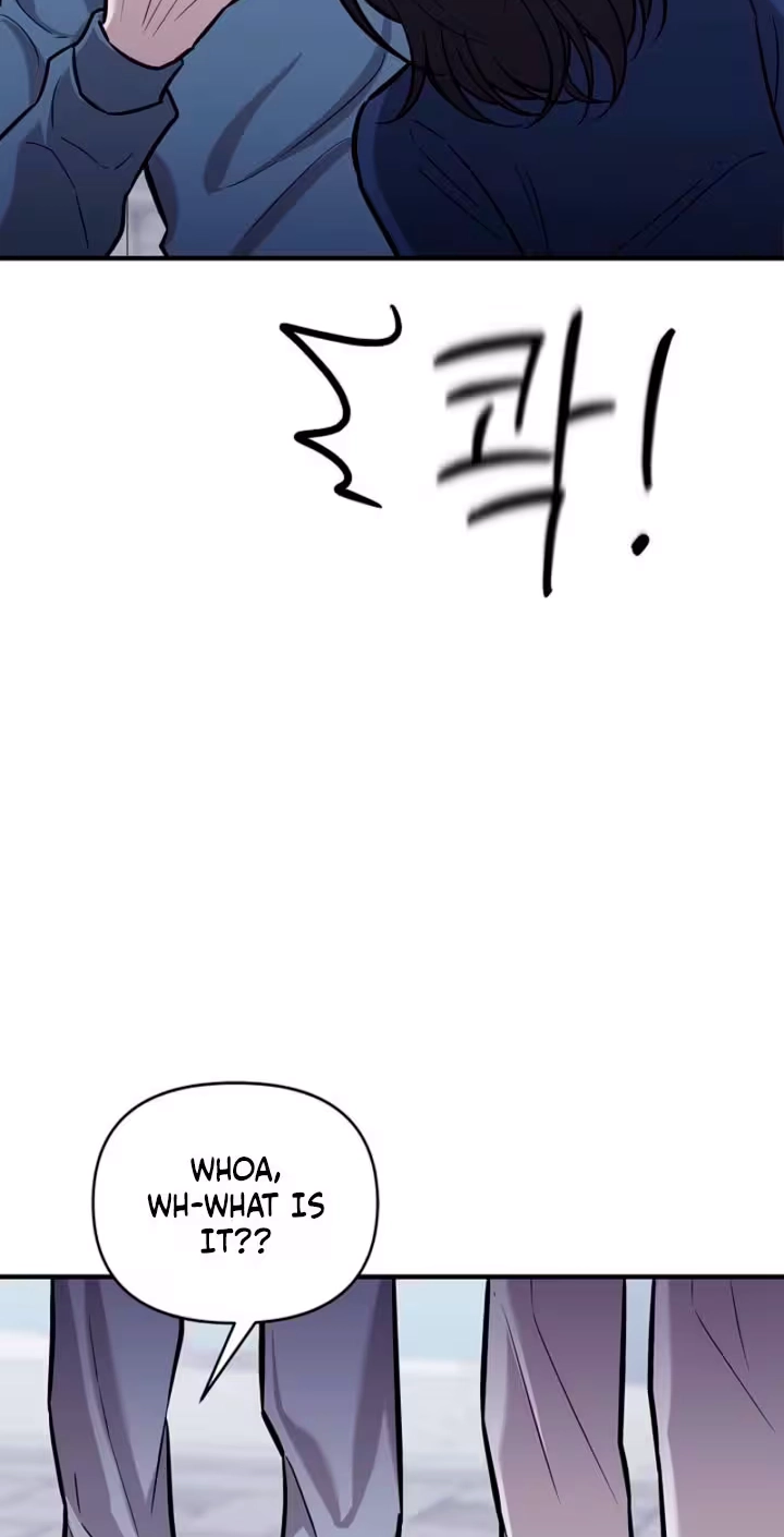 Parasite Chapter 16 page 59 - 