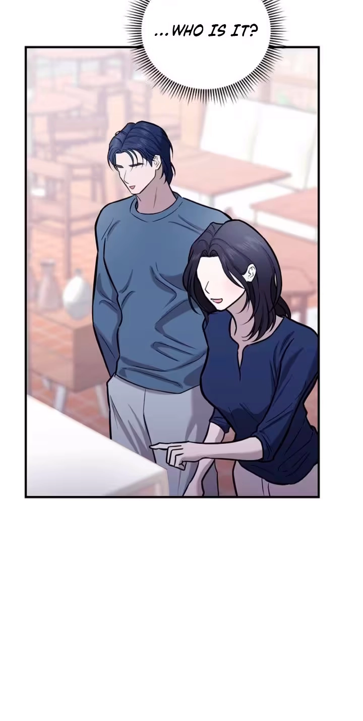 Parasite Chapter 16 page 62 - 