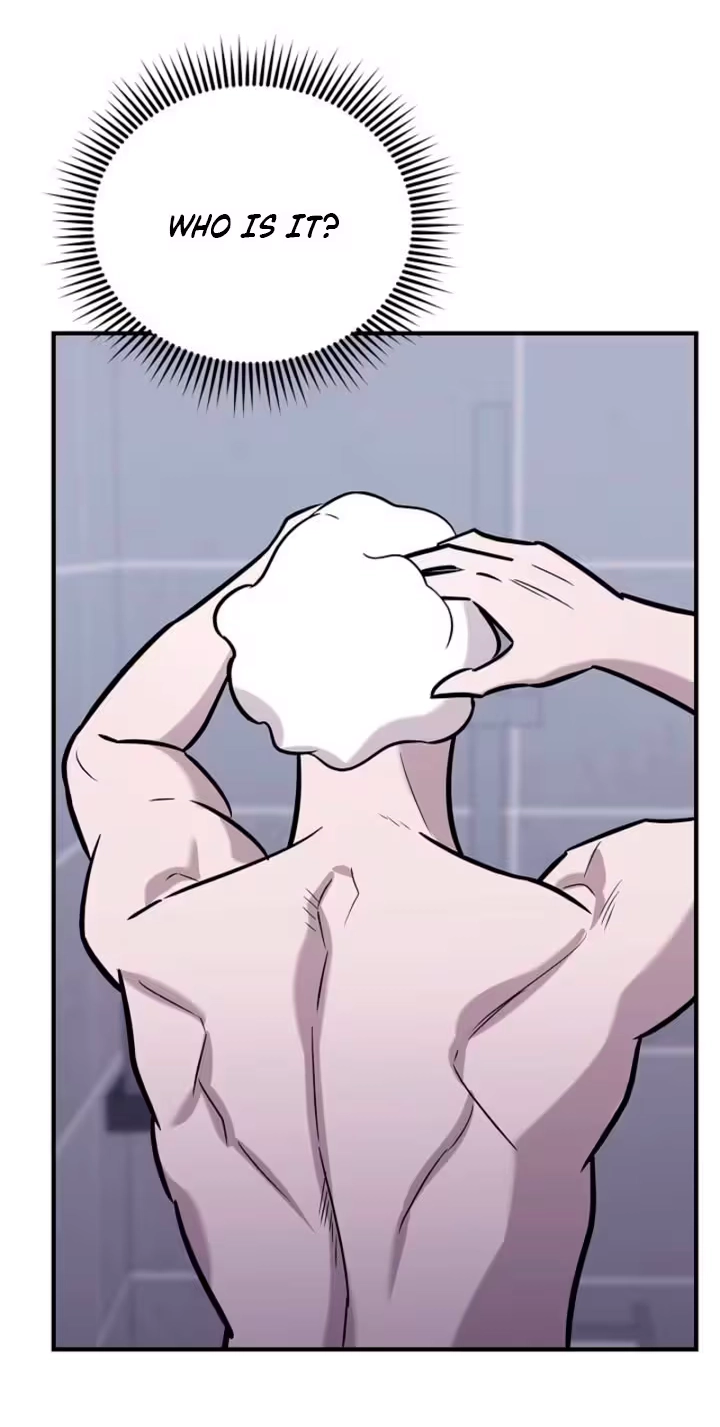 Parasite Chapter 16 page 63 - 