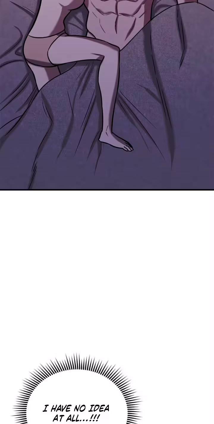 Parasite Chapter 16 page 65 - 