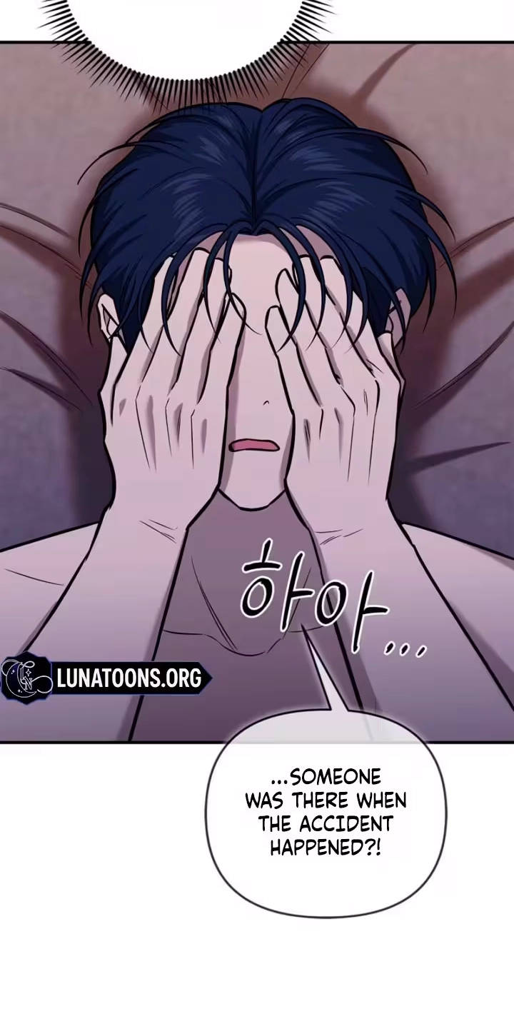 Parasite Chapter 16 page 66 - 