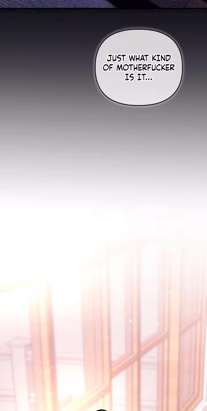 Parasite Chapter 16 page 68 - 