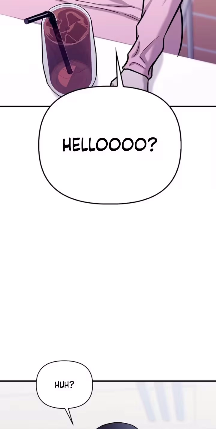 Parasite Chapter 16 page 70 - 
