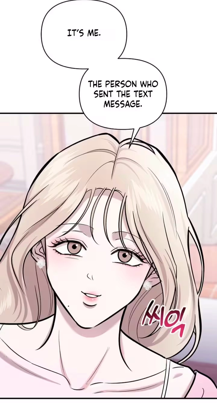 Parasite Chapter 16 page 72 - 