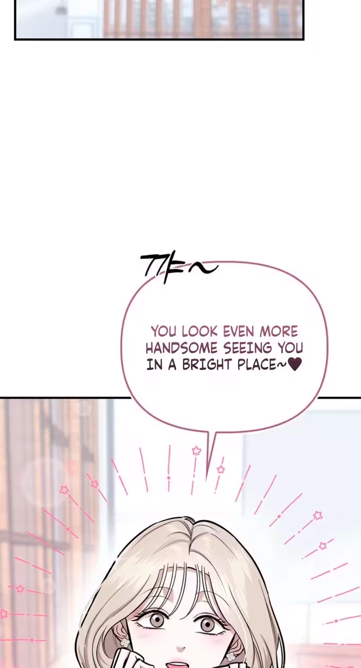 Parasite Chapter 16 page 75 - 