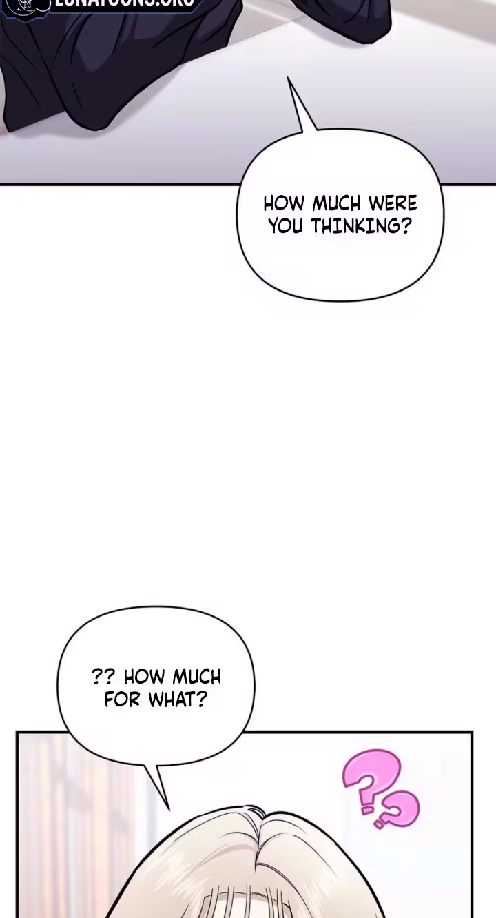 Parasite Chapter 16 page 78 - 