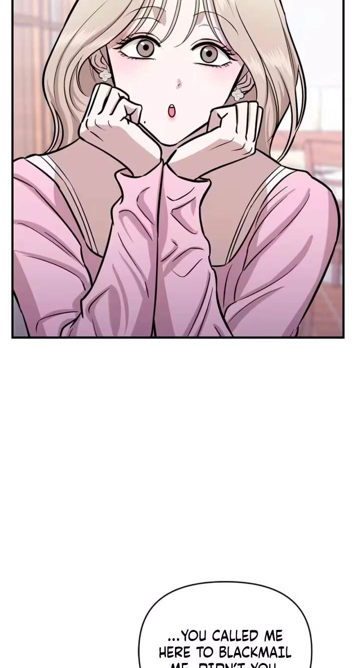 Parasite Chapter 16 page 79 - 