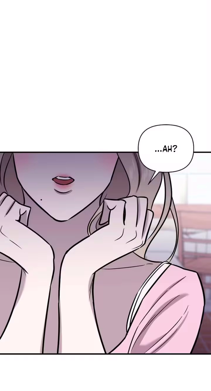 Parasite Chapter 16 page 81 - 