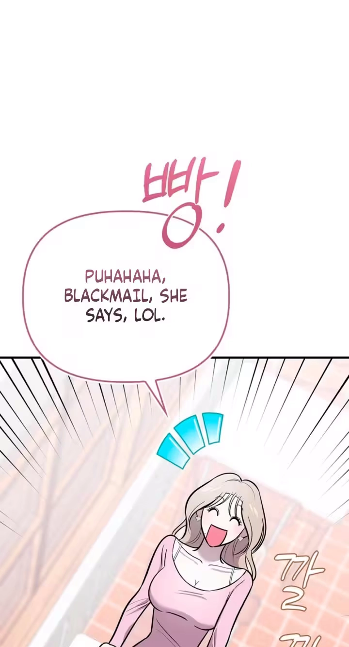 Parasite Chapter 16 page 82 - 