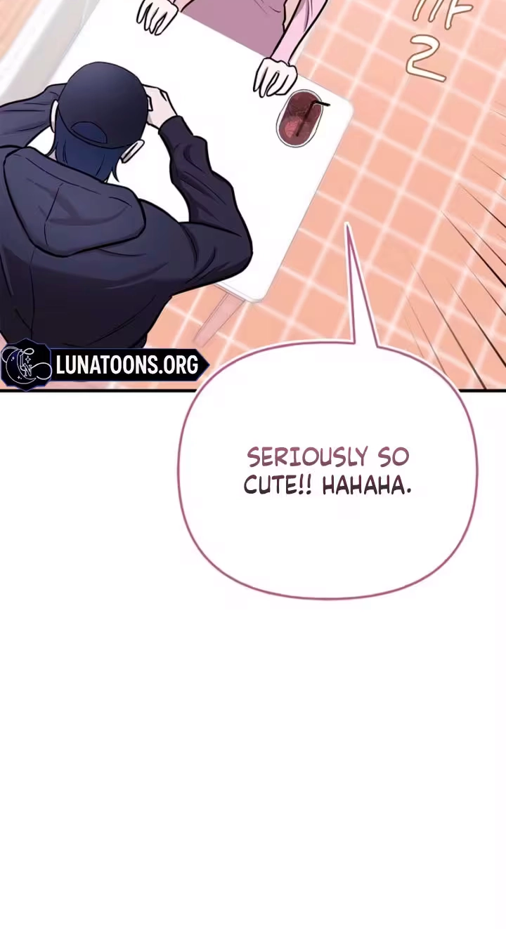 Parasite Chapter 16 page 83 - 