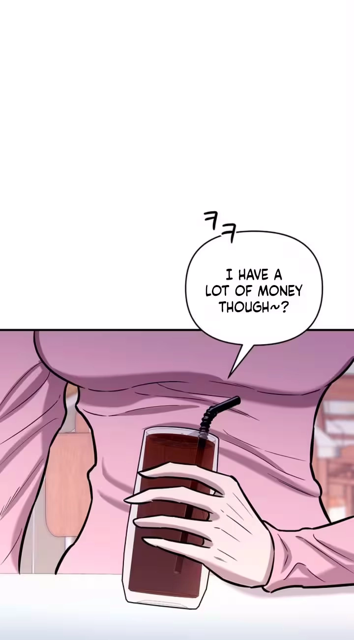 Parasite Chapter 16 page 85 - 