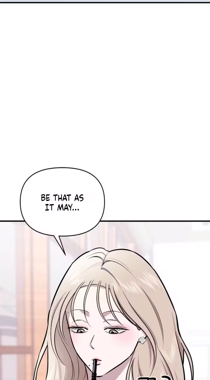 Parasite Chapter 16 page 86 - 