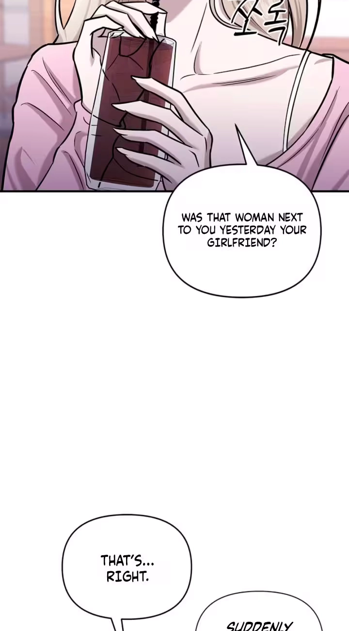 Parasite Chapter 16 page 87 - 