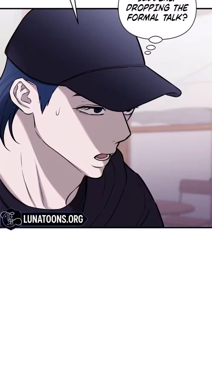 Parasite Chapter 16 page 88 - 