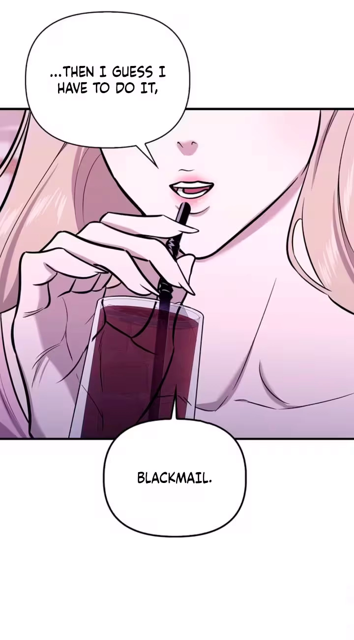 Parasite Chapter 16 page 89 - 