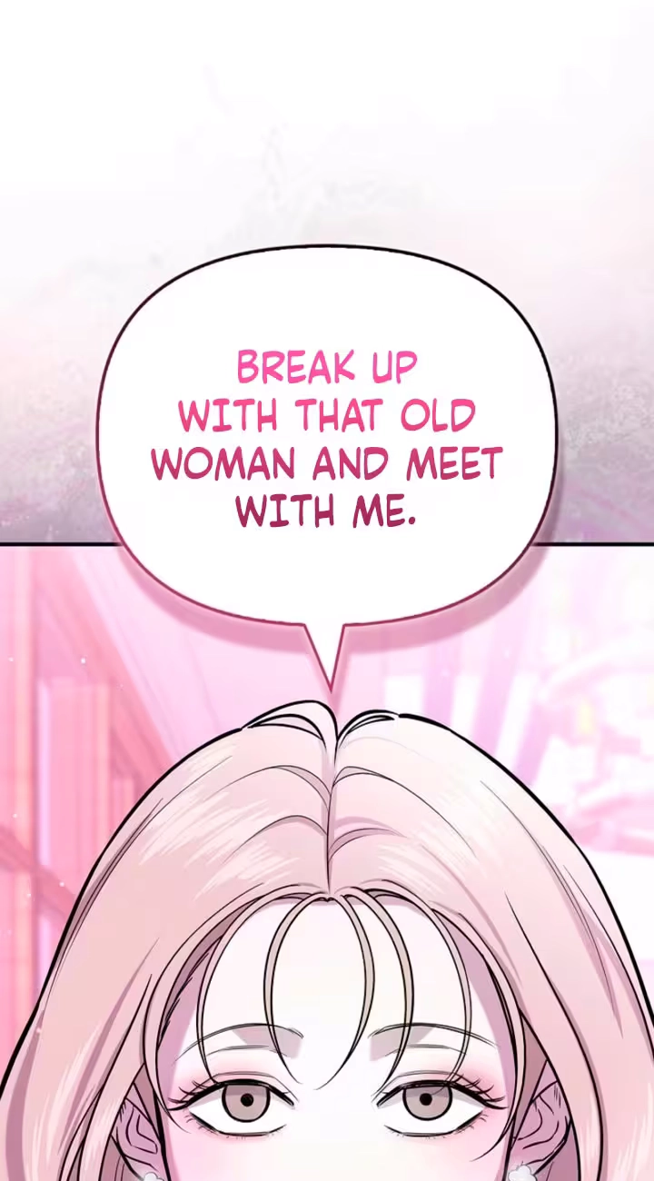Parasite Chapter 16 page 90 - 