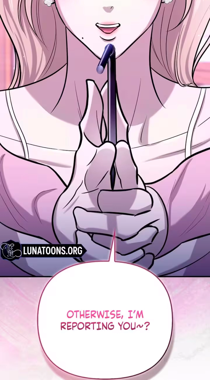 Parasite Chapter 16 page 91 - 