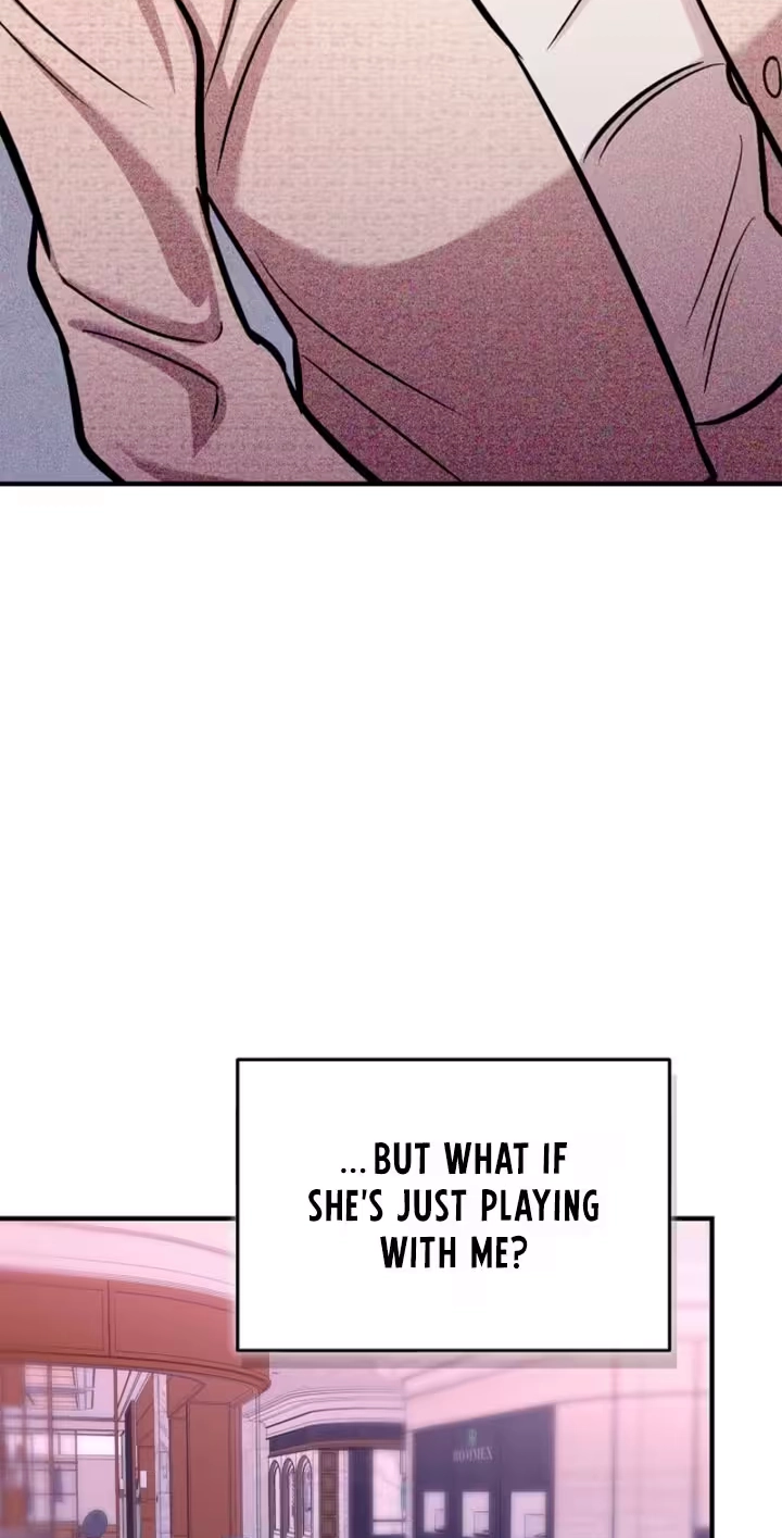 Parasite Chapter 17 page 14 - 