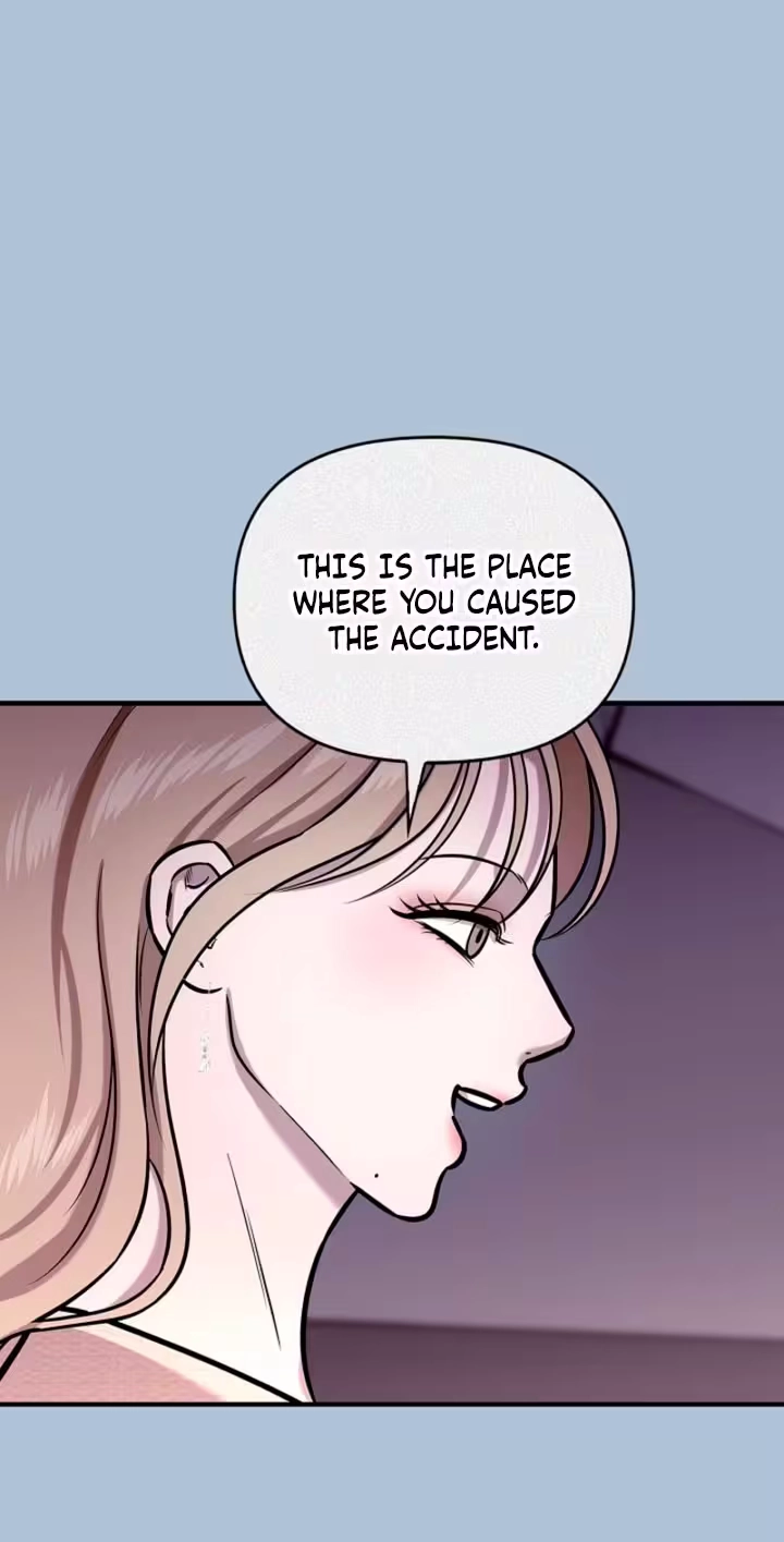 Parasite Chapter 17 page 20 - 