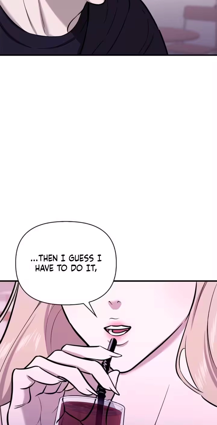 Parasite Chapter 17 page 3 - 