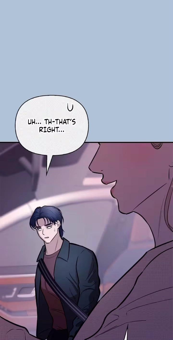 Parasite Chapter 17 page 21 - 