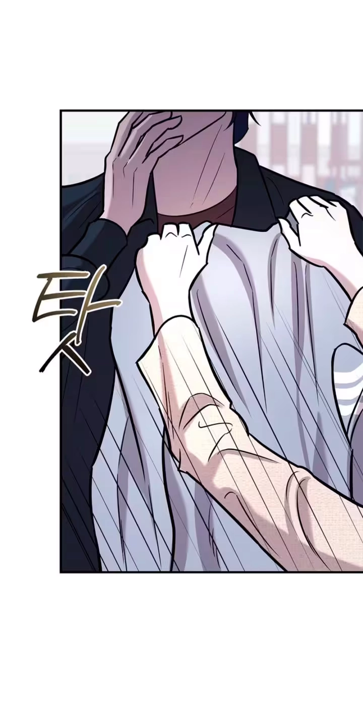 Parasite Chapter 17 page 25 - 