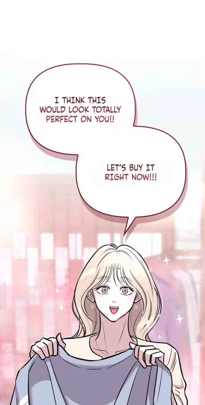 Parasite Chapter 17 page 26 - 