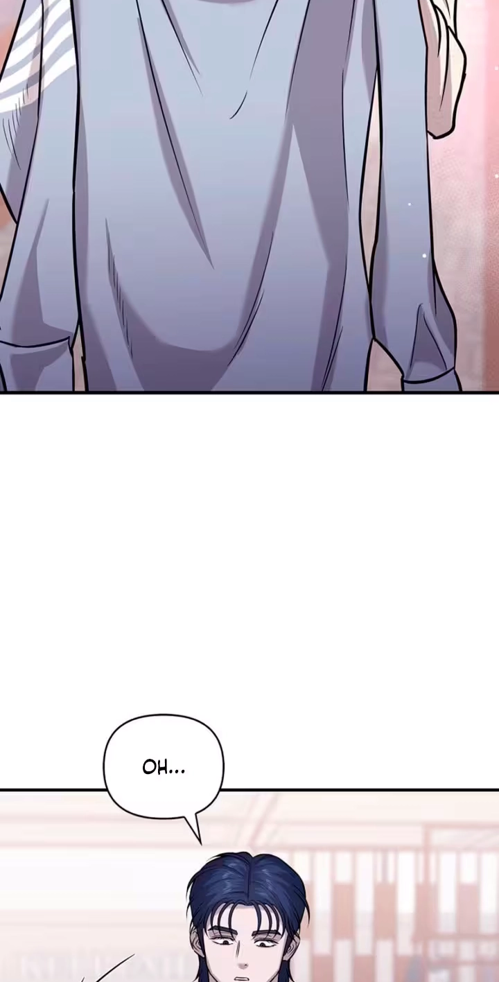 Parasite Chapter 17 page 27 - 