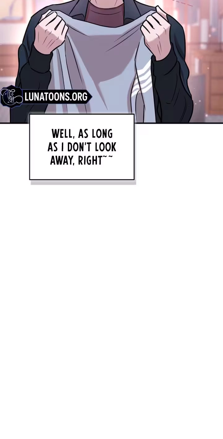 Parasite Chapter 17 page 29 - 