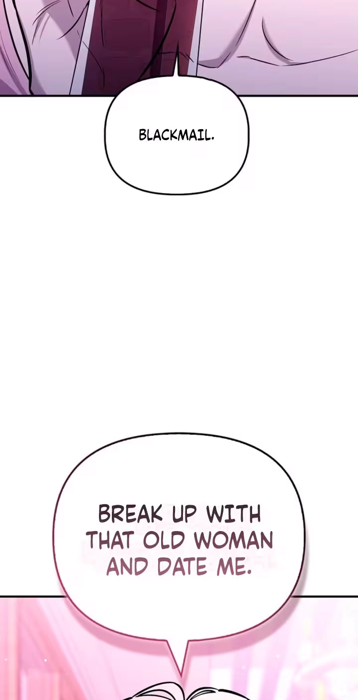 Parasite Chapter 17 page 4 - 