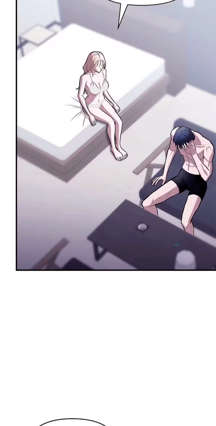 Parasite Chapter 17 page 34 - 