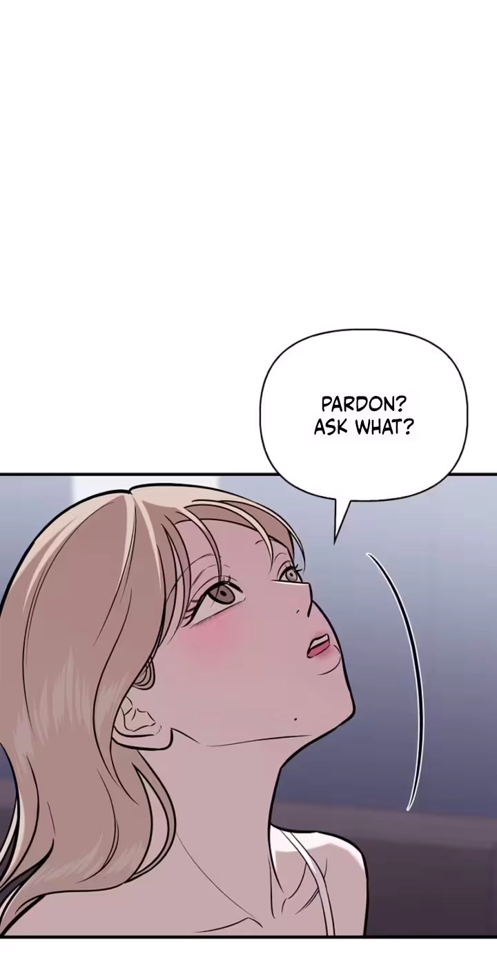 Parasite Chapter 17 page 36 - 